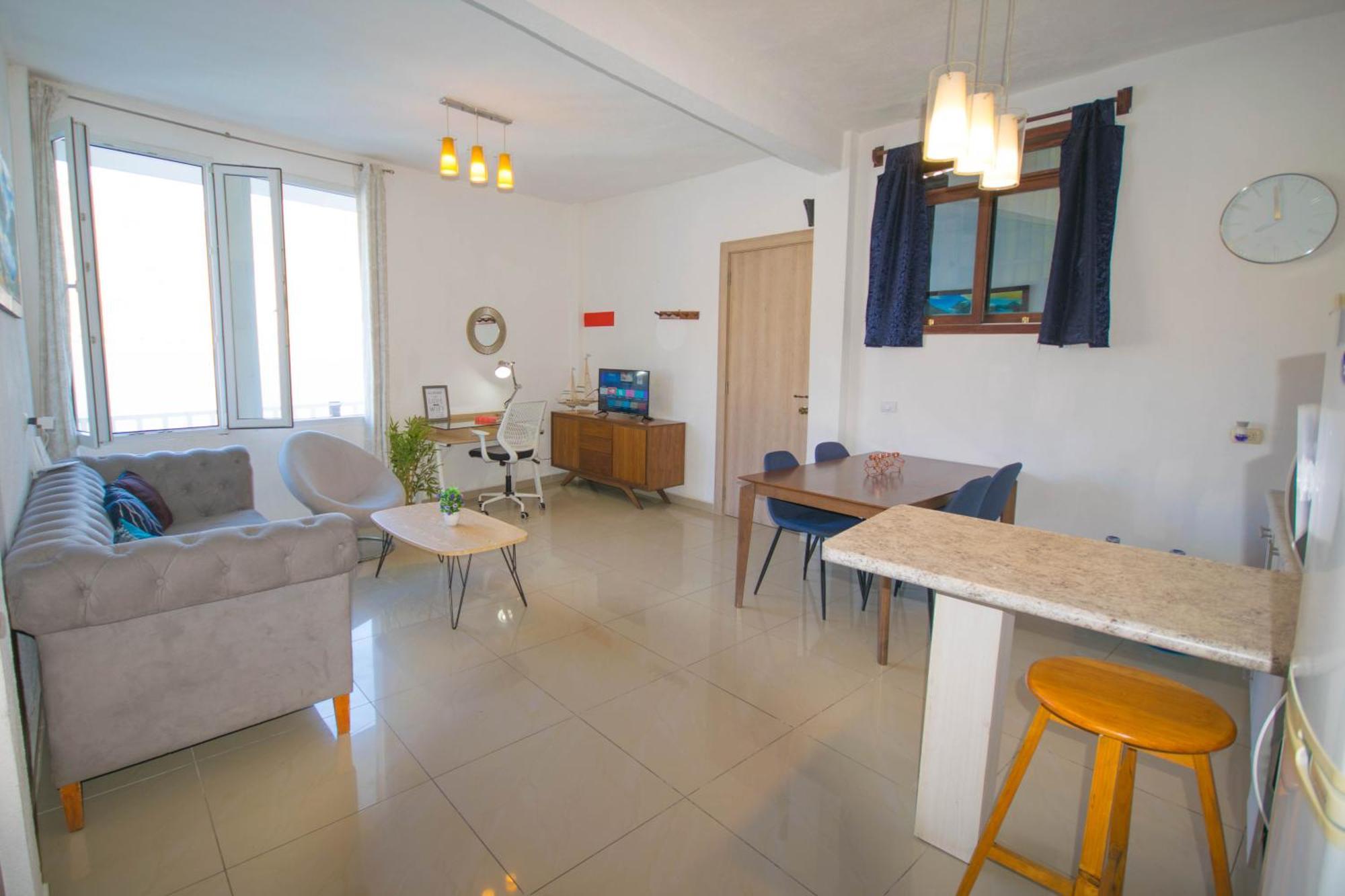 San Pedro Suite San Pedro La Laguna Exteriör bild