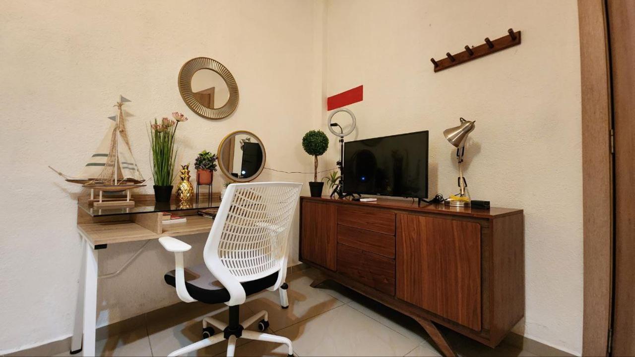 San Pedro Suite San Pedro La Laguna Exteriör bild